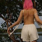 Fame Girls Ashley HD Video 011 200425.mp4 snapshot 04.04 [2025.04.20 01.43.29]